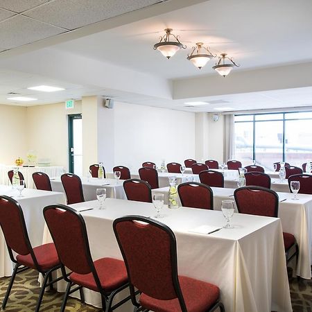דנוור Inn At Cherry Creek מראה חיצוני תמונה